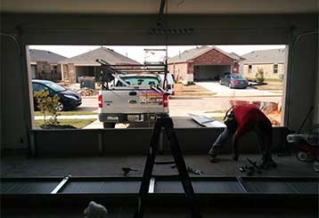 Garage Door Maintenance | Garage Door Repair Snellville, GA