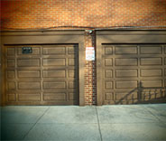 Our Blogs | Garage Door Repair Snellville, GA